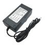 24V3A Power Adapter 110V/220V AC to 24V3A2A Power Charger DC 24 Volt(EU) view 1