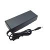 24V5A Power Adapter 24V3A4A LCD Display Pure Water Machine(Au) view 1