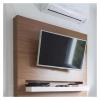 14-26inch Fixed TV Wall Mounted Bracket 75/100mm Pitch, Flat TV Frame Stand Holder, Tilt Angle, For LCD LED Vesa Monitor view 3