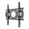 32-55 In LCD LED TV Stand  Fixed Wall Mount Bracket, Saves Space, Max VESA 400x400mm, Load 50kg view 1