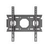 32-55 In LCD LED TV Stand  Fixed Wall Mount Bracket, Saves Space, Max VESA 400x400mm, Load 50kg view 3