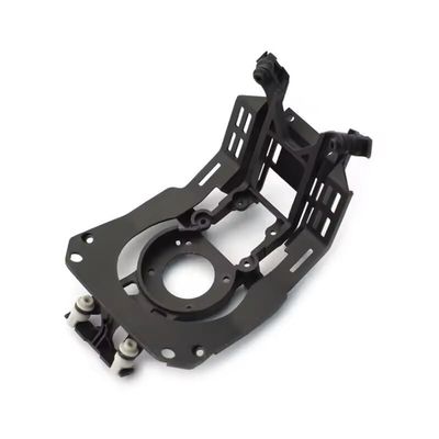 Chuhals for Mavic 3 Pro for PTZ Camera Frame/Lens Glass/Signal Y&R Arm/Cover/for Damping Mount Gimbal(Dampener Mount)