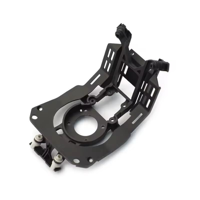 Chuhals for Mavic 3 Pro for PTZ Camera Frame/Lens Glass/Signal Y&R Arm/Cover/for Damping Mount Gimbal(Dampener Mount)