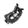 Chuhals for Mavic 3 Pro for PTZ Camera Frame/Lens Glass/Signal Y&R Arm/Cover/for Damping Mount Gimbal(Dampener Mount) view 1