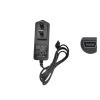 5V1A 2A Adapter for Elderly Players, Singing Opera Video Machine, Opera Power Adapter(Au,5V2A) view 1