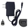 5V1A 2A Adapter for Elderly Players, Singing Opera Video Machine, Opera Power Adapter(Au,5V2A) view 2
