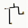 Chuhals for Gimbal for DJI Phantom 2 Vision Plus for Drone Camera view 1