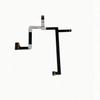 Chuhals for Gimbal for DJI Phantom 2 Vision Plus for Drone Camera view 2