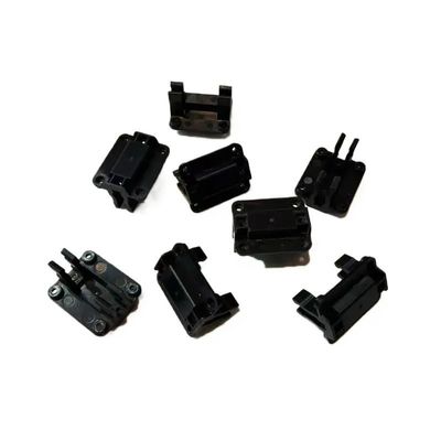 Chuhals for T20P T40 RF Clip for DJI Agras T40/T20P Agriculture Drone