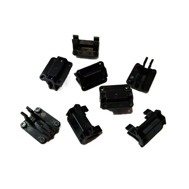 Chuhals for T20P T40 RF Clip for DJI Agras T40/T20P Agriculture Drone