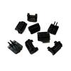 Chuhals for T20P T40 RF Clip for DJI Agras T40/T20P Agriculture Drone view 1