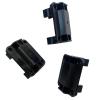 Chuhals for T20P T40 RF Clip for DJI Agras T40/T20P Agriculture Drone view 2