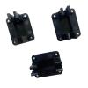 Chuhals for T20P T40 RF Clip for DJI Agras T40/T20P Agriculture Drone view 3