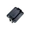 Chuhals for T20P T40 RF Clip for DJI Agras T40/T20P Agriculture Drone view 4