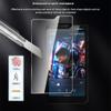 AudioPartner 9H Hardness Premium Scratch-Proof Screen Protector Tempered Glass Protective Film for Hiby R4 EVA / R4 (3PCS) view 2