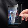 AudioPartner 9H Hardness Premium Scratch-Proof Screen Protector Tempered Glass Protective Film for Hiby R4 EVA / R4 (3PCS) view 4