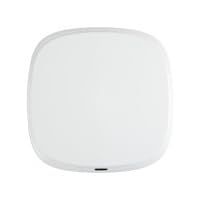 A370 Unleashed Wi-Fi 7 Indoor Access Point