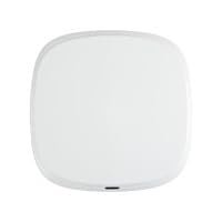 A370 Unleashed Wi-Fi 7 Indoor Access Point