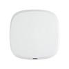 A370 Unleashed Wi-Fi 7 Indoor Access Point view 1