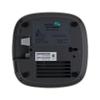 A370 Unleashed Wi-Fi 7 Indoor Access Point view 2