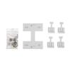 A370 Unleashed Wi-Fi 7 Indoor Access Point view 3
