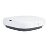 A370 Unleashed Wi-Fi 7 Indoor Access Point view 4