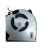 60W Laptop CPU GPU Cooling Fans Cooler Fan for HP for Victus 16-D 16-E TPN-Q263 TPN-Q264 EG75070S1-C700 C710 S9A M75720 M75722-001(GPU Fan) view 1
