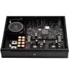Gustard U26 USB Digital Interface DDC, DSD2048 PCM1.536MHz OCXO K2 Audio Interface, USB/10MHz Clock Input Dual IIS/AES/Optical/Coaxial/BNC Coaxial Output Low Noise Digital Bridge for X30 R30 (Silver) view 3