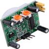3pcs HC-SR501 PIR Infrared Sensor Human Body Infrared Motion Module for Arduino Raspberry Pi view 3