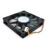 8cm 8015 24V FBA08T24H Inverter Cooling Fan 80 * 15MM FBA08T24M FBA08T24L Laptop Heat Skin(FBA08T24L) view 1
