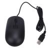 Gugxiom USB Wired Mouse with Fingerprint Reader, PC Dongle Biometric Fingerprint Scanner for PC Laptop, 10/11 Hello view 1