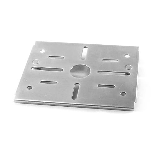 902-0120-0000 Secure Mounting Bracket for All Indoor Access Points