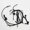 3958224 3937165 3935855 Excavator Wiring Harness Fits for Cummins QSB5.9 view 1
