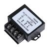 12V to 24V Converter 5A 120W to Step Up Block to for LED Light Truck Vehicle Boats Converter view 1