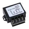 12V to 24V Converter 5A 120W to Step Up Block to for LED Light Truck Vehicle Boats Converter view 3