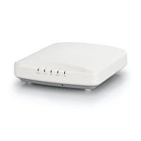 ANU-A350-US00 Unleashed A350 Wi-Fi 6 Indoor Access Point, Entry Level