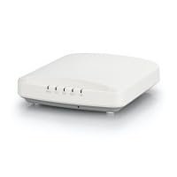 ANU-A350-US00 Unleashed A350 Wi-Fi 6 Indoor Access Point, Entry Level