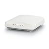 ANU-A350-US00 Unleashed A350 Wi-Fi 6 Indoor Access Point, Entry Level view 1