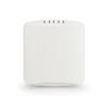 ANU-A350-US00 Unleashed A350 Wi-Fi 6 Indoor Access Point, Entry Level view 2