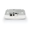 ANU-A350-US00 Unleashed A350 Wi-Fi 6 Indoor Access Point, Entry Level view 3