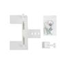 ANU-A350-US00 Unleashed A350 Wi-Fi 6 Indoor Access Point, Entry Level view 4