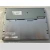 AA084SB01 8.4-Inch LCD Screen - High-Resolution Display for Enhanced Visual Experience view 1