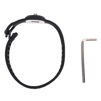 CHEOTIME Camera Mount Bracket, Universal Drone Mount for Action Camera, Camera Expansion Holder for Air 3 Air 2s Mini and Setup