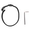 CHEOTIME Camera Mount Bracket, Universal Drone Mount for Action Camera, Camera Expansion Holder for Air 3 Air 2s Mini and Setup view 1