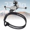 CHEOTIME Camera Mount Bracket, Universal Drone Mount for Action Camera, Camera Expansion Holder for Air 3 Air 2s Mini and Setup view 2