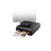 Insta360 Ace Pro 2 Pocket Printer view 1