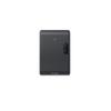 Insta360 Ace Pro 2 Pocket Printer view 3
