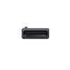 Insta360 Ace Pro 2 Pocket Printer view 4