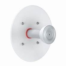 RF Elements STD-21-UM-5PACK 5GHz StarterDish 21 UM 5Pk