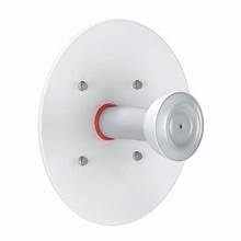 RF Elements STD-21-UM-5PACK 5GHz StarterDish 21 UM 5Pk